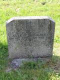 image of grave number 490618